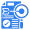 GebroluxPro - Accurate analysis