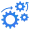 GebroluxPro - Automated software