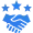 GebroluxPro - Enhance security with cryptography through GebroluxPro.