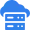GebroluxPro - VPS Integrated