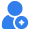 GebroluxPro - Demo Account