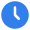 GebroluxPro - Time Leap