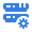 GebroluxPro - Strategy Tester