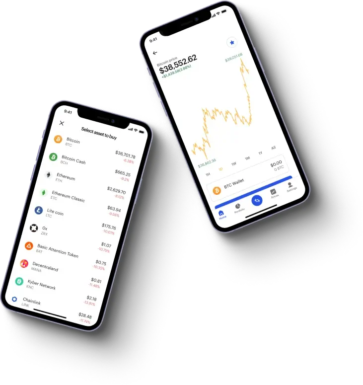 GebroluxPro - Introducing Enhanced Security with GebroluxPro