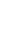 GebroluxPro - High security